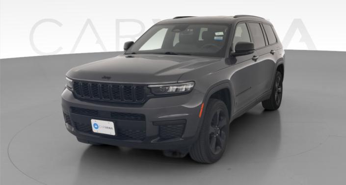 jeep grand cherokee l 2023 1C4RJKAG0P8873691 image jeep grand cherokee l 2023 1C4RJKAG0P8873691 image